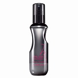ステージワークス パウダーシェイク A 150mL