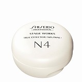 ステージワークス  トゥルーエフェクターN4(ニュートラル) A 80ｇ