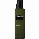 ザ グルーミング シャンプー 500mL