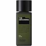 ザ グルーミング ローション 120mL