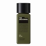 ザ グルーミング ローション 60mL