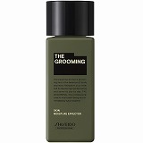 ザ グルーミング モイスチャーエフェクター  120mL