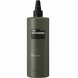 ザ グルーミング シェービングリキッド 480mL