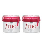 フィーノ プレミアム タッチ ヘアマスク 230g x2