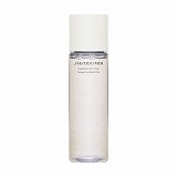 メン ハイドレーティングローションC 150ml
