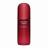 アルティミューン パワライジング セラム 75ml 【国内未発売サイズ】