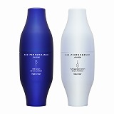 ビオパフォーマンス スキンフィラー  30ml x 2 【期限間近激安！】