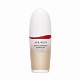 エッセンス スキングロウ ファンデーション 30ml 220 Linen【箱に少々ダメージあり】0 Linen