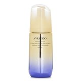 バイタルパーフェクション アップリフティング＆ファーミング デイエマルジョン SPF 30 75ml