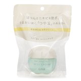 バランシング みずクリーム 60g