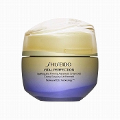 バイタルパーフェクション アドバンスクリーム ソフト 50g/1.7oz.