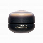 フューチャーソリューション LX アイ アンド リップコントア Ｒクリーム 17g/0.6oz.