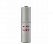 ザ・ヘアケア AD アドバンスト スカルプエッセンス 30mlx3 ミニサイズ サンプル