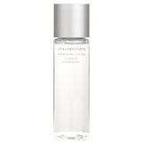 ハイドレーティング ローション C 150ml