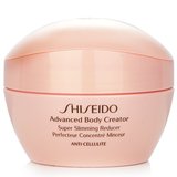 アドバンスト ボディ クリエイター スーパー スリミング リデューサー 200ml
