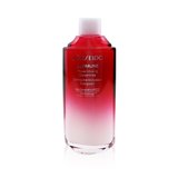 アルティミューン パワー インフューシング コンセントレート 75ml リフィル
