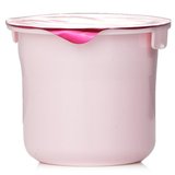 エッセンシャルイネルジャ ハイドレーティング クリーム 50ml リフィル