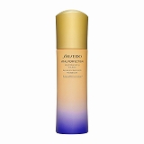 バイタルパーフェクション　ブライトリバイタル　エマルジョン 100ml