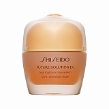 フューチャーソリューション LX トータル ラディアンス ファンデーションe 30ml #Neutral 4
