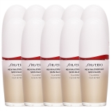 エッセンス スキングロウ ファンデーション 30ml x 10 220 Linen