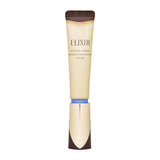 エリクシール レチノパワー リンクルクリーム ba 15g