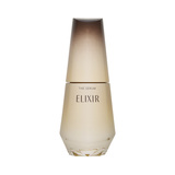 エリクシール ザ セラム aa 50ml