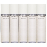 メン ハイドレーティングローションC 150ml x 5 お得な5個セット