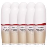 エッセンス スキングロウ ファンデーション 30ml x 10 130 Opal