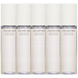 メン ハイドレーティングローションC 150ml x 10 お得な10個セット