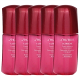 資生堂 アルティミューン パワライジング コンセントレート N  10ml x 5 5個セット