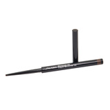 マイクロライナーインク 0.08g Plum 03