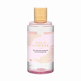 ロクシタン テールドルミエール シャワージェル  250ml 
