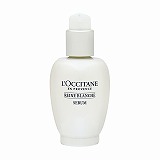 ロクシタン レーヌブランシュ ホワイトインフュージョンセラム 30ml 
