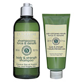 ファイブハーブス エンリッチシャンプー の激安商品 化粧品通販 ベルコスメ