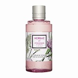 エルバブランシュ　シャワージェル 250ml