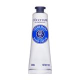 シア ハンドクリーム 30ml