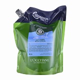 アロマコロジー ボディローション 1000ml(サロンサイズ/リフィル） 【数量限定激安】