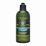 ダンドラフ ケア スージング シャンプー 300ml
