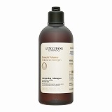 ボリューム&ストレングス シャンプー 300ml