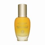 イモーテル ディヴァインセラム 30ml