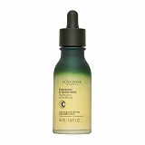 ファイブハーブス スカルプナイトセラム 50ml