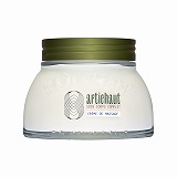 アーティチョーク マッサージクリーム 200ml 【期限間近激安！】
