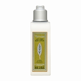 ヴァーベナ ボディローション 70ml