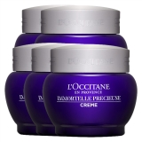 イモーテル プレシューズクリーム 50ml x 5 (リニューアル版)