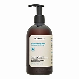 ピュアフレッシュ シャンプー 500ml