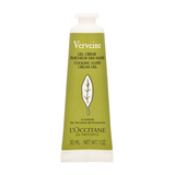 ヴァーベナ アイス ハンドクリーム 30ml