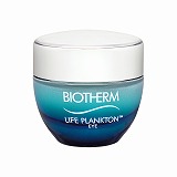 ライフプランクトンアイトリートメント 15ml