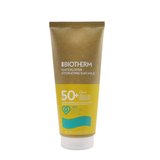 ビオテルム ウォーターラバー サンミルク SPF50 200ml 