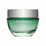 アクアスルス ヒアル プランプ ジェル 50ml