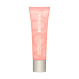 モイスチャライジング リッチ クリーム ドライ スキン 30ml